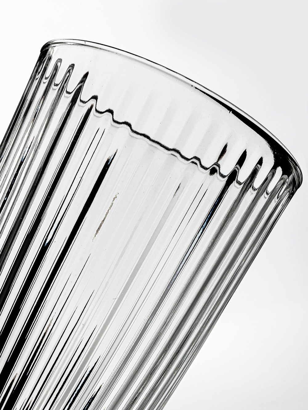 VASO LINE image number null